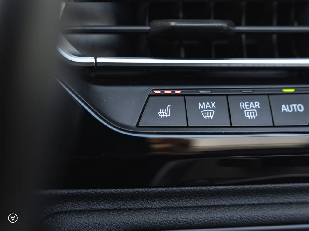 Hoofdafbeelding BMW Z4