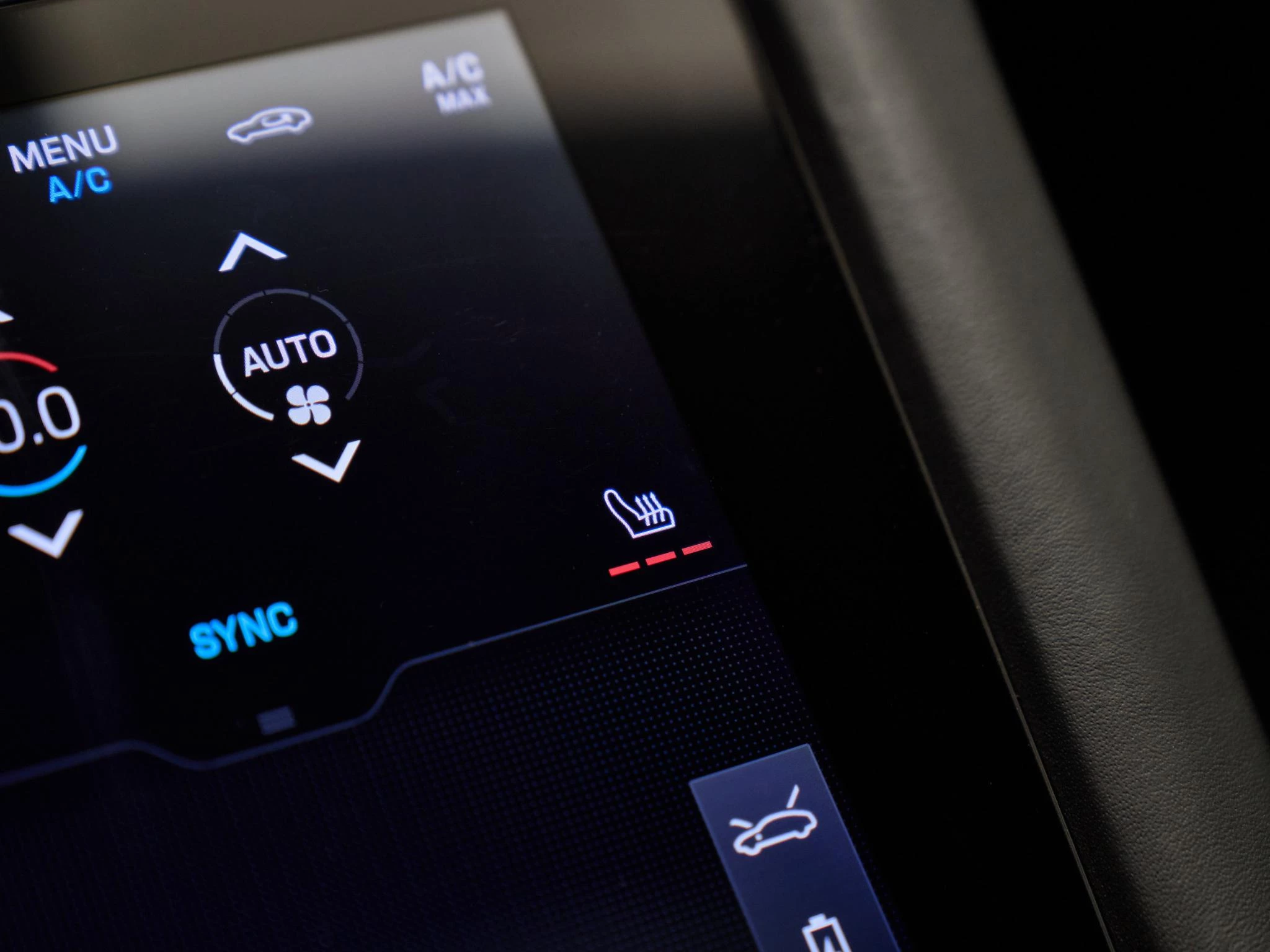 Hoofdafbeelding Porsche Taycan