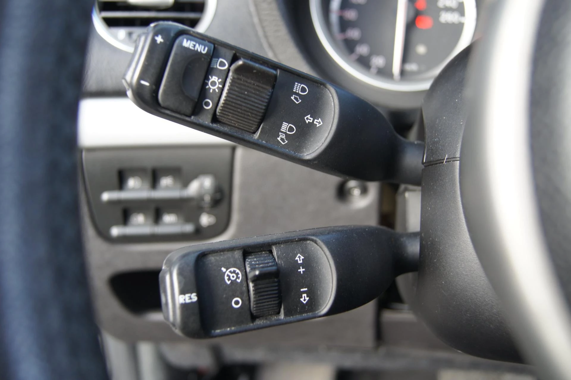 Hoofdafbeelding Alfa Romeo 159