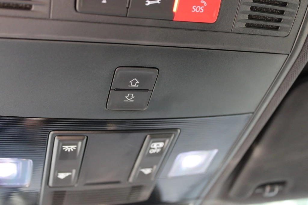 Hoofdafbeelding Škoda Scala