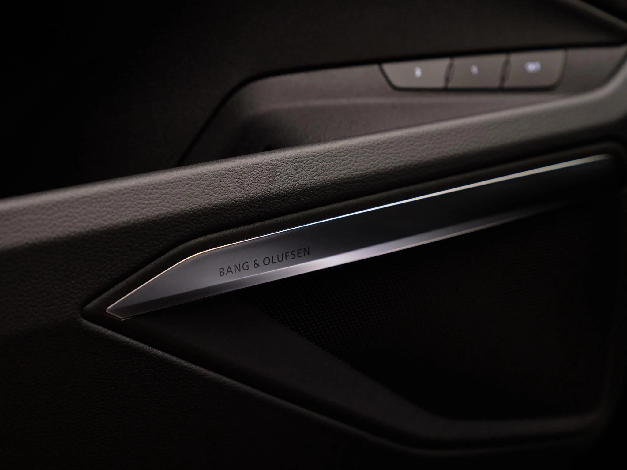 Hoofdafbeelding Audi Q8 Sportback e-tron