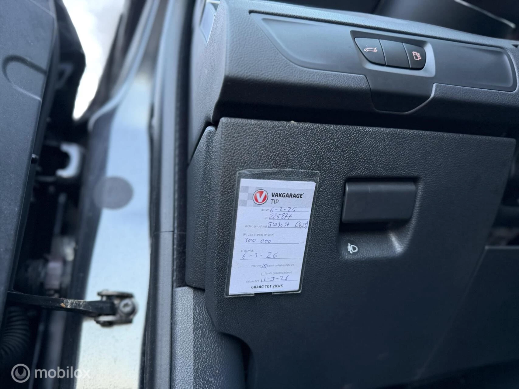 Hoofdafbeelding Peugeot 508