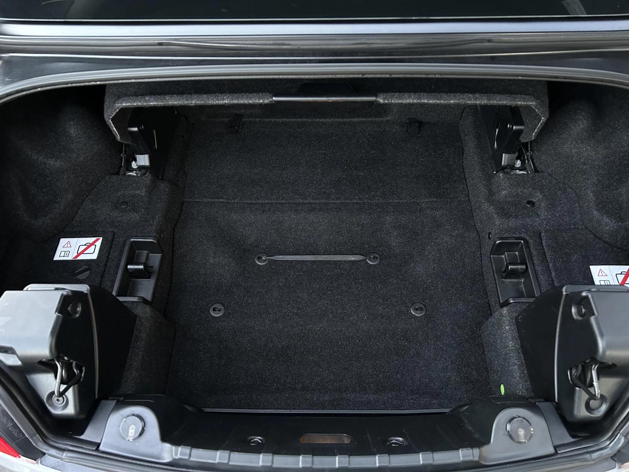 Hoofdafbeelding BMW Z4