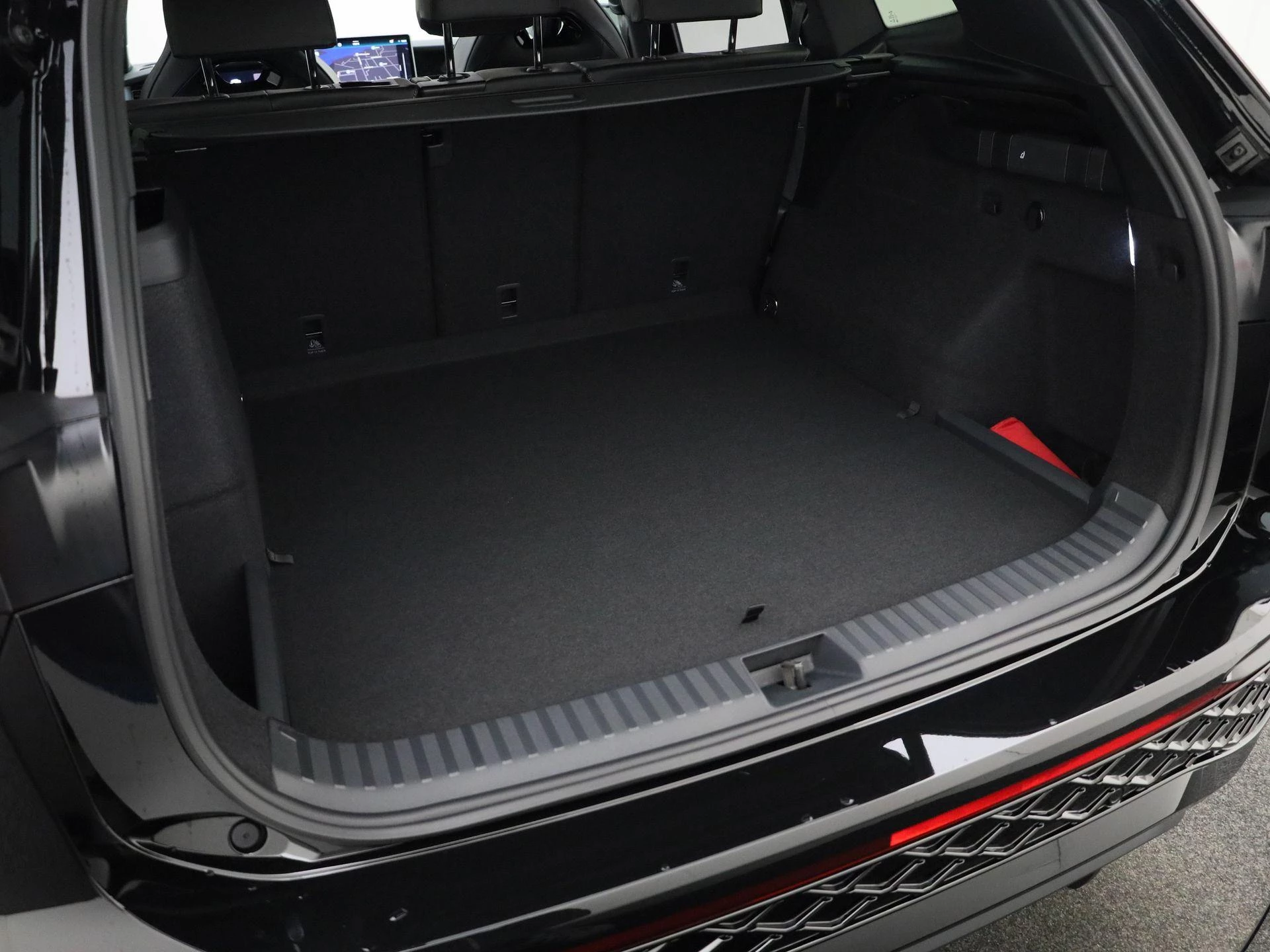 Hoofdafbeelding Volkswagen Tayron