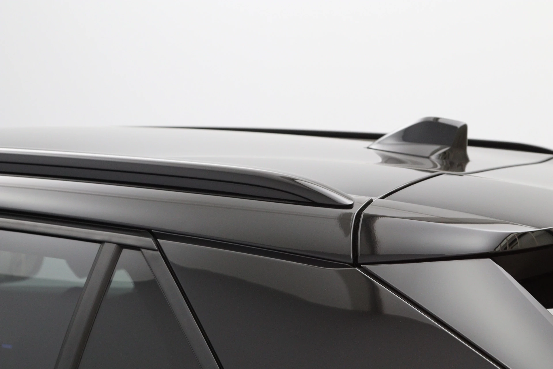 Hoofdafbeelding Peugeot e-2008