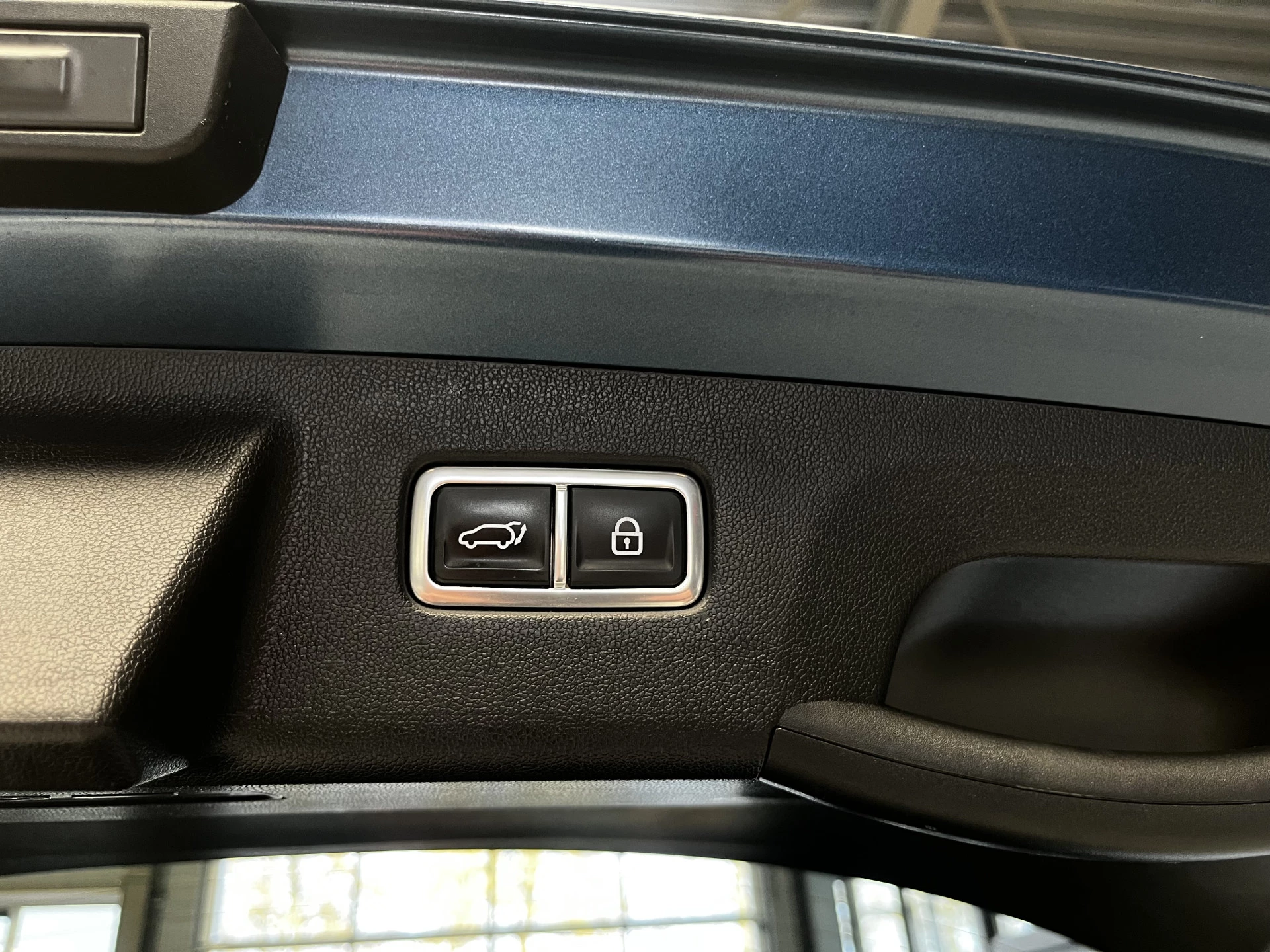 Hoofdafbeelding Kia Sorento