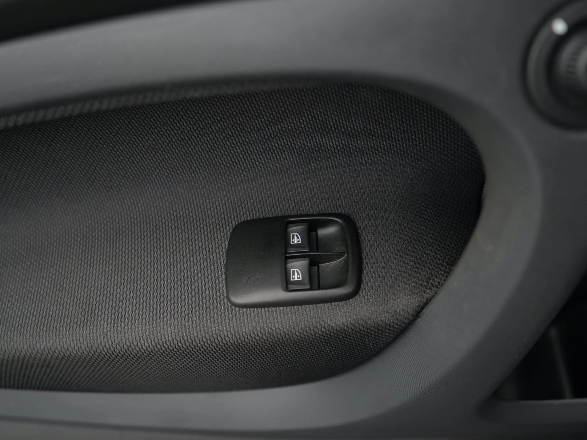 Hoofdafbeelding smart Fortwo