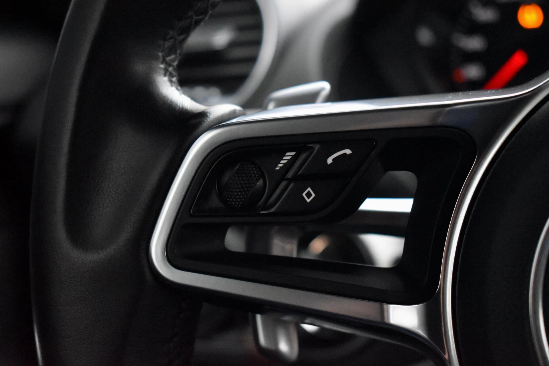 Hoofdafbeelding Porsche 718