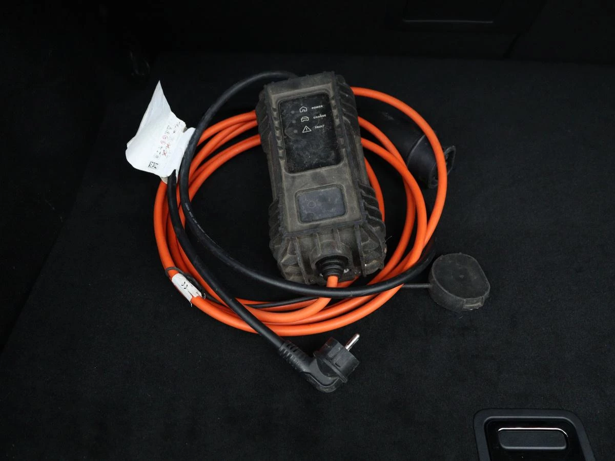 Hoofdafbeelding DS DS 4