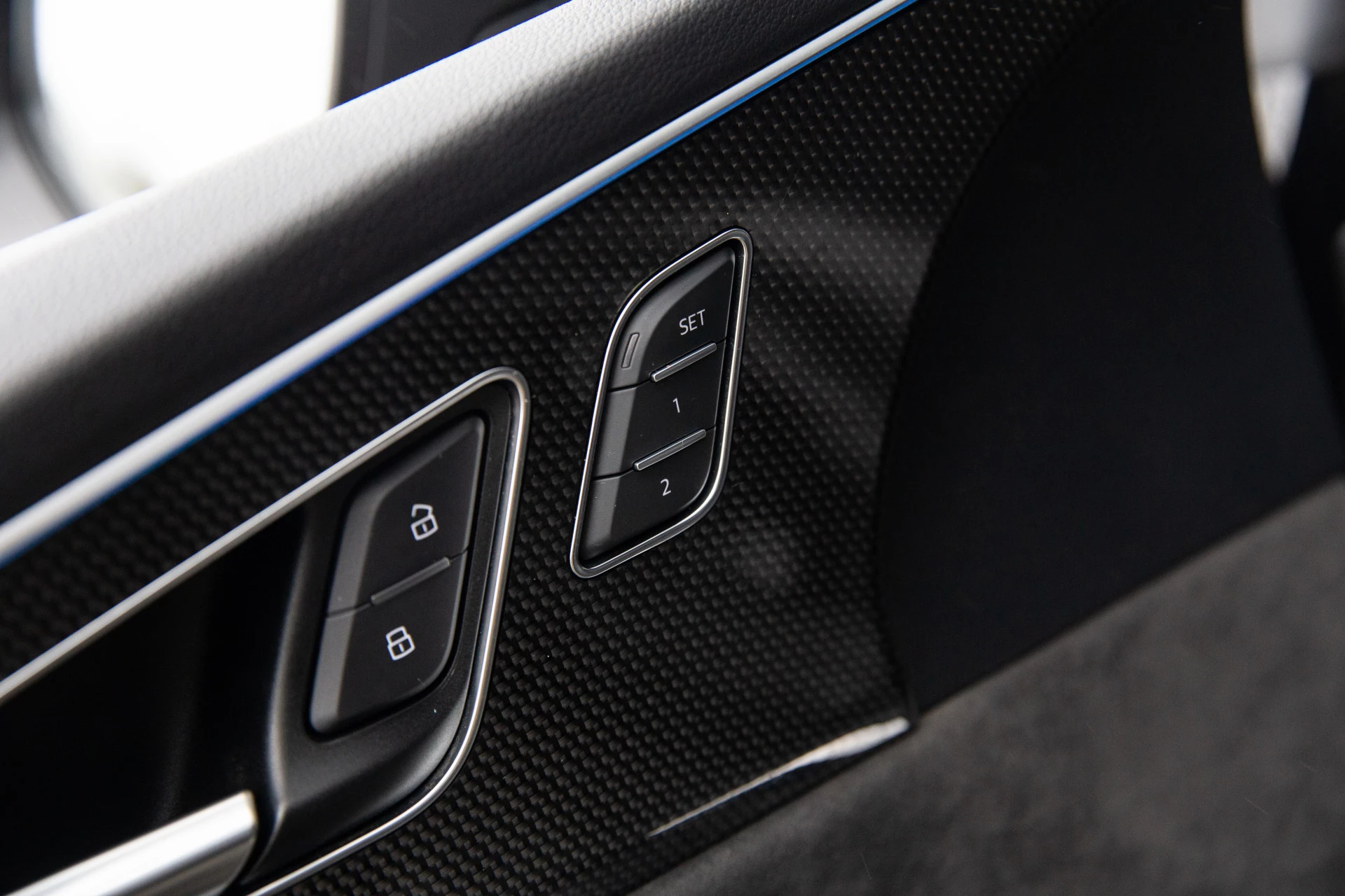 Hoofdafbeelding Audi SQ8