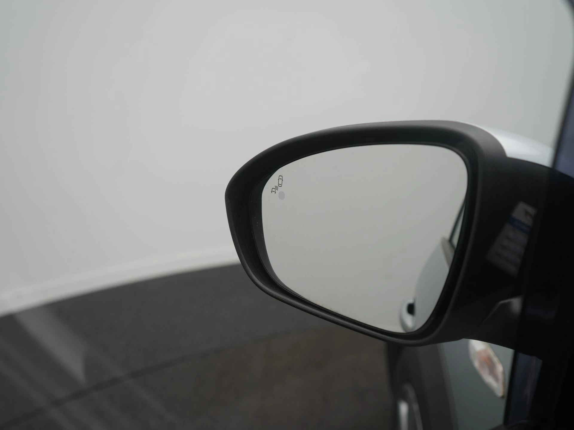 Hoofdafbeelding Dacia Sandero Stepway