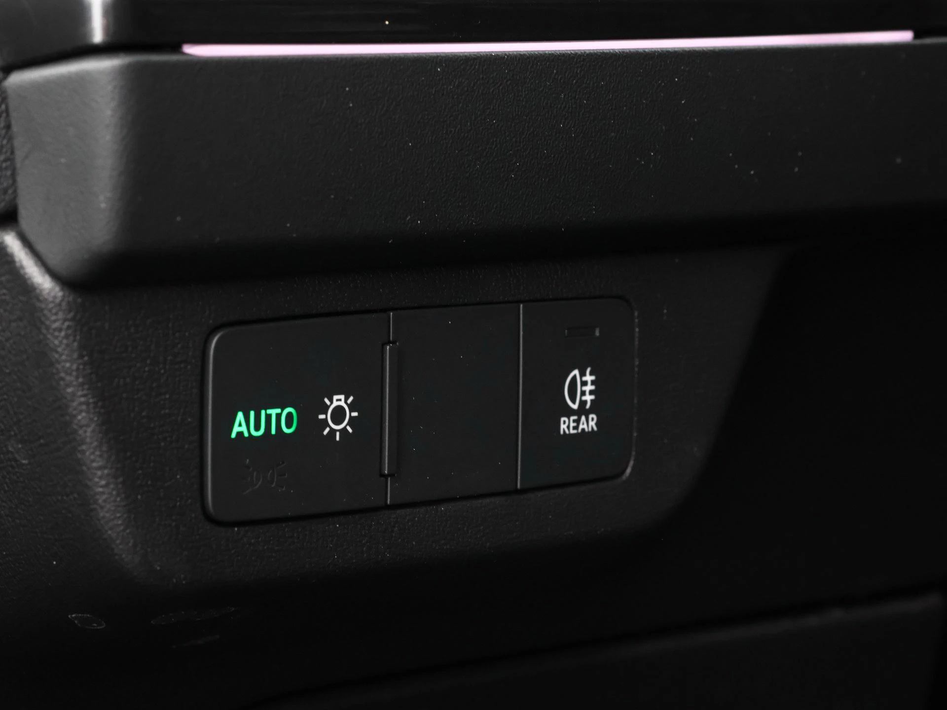 Hoofdafbeelding Audi Q4 Sportback e-tron