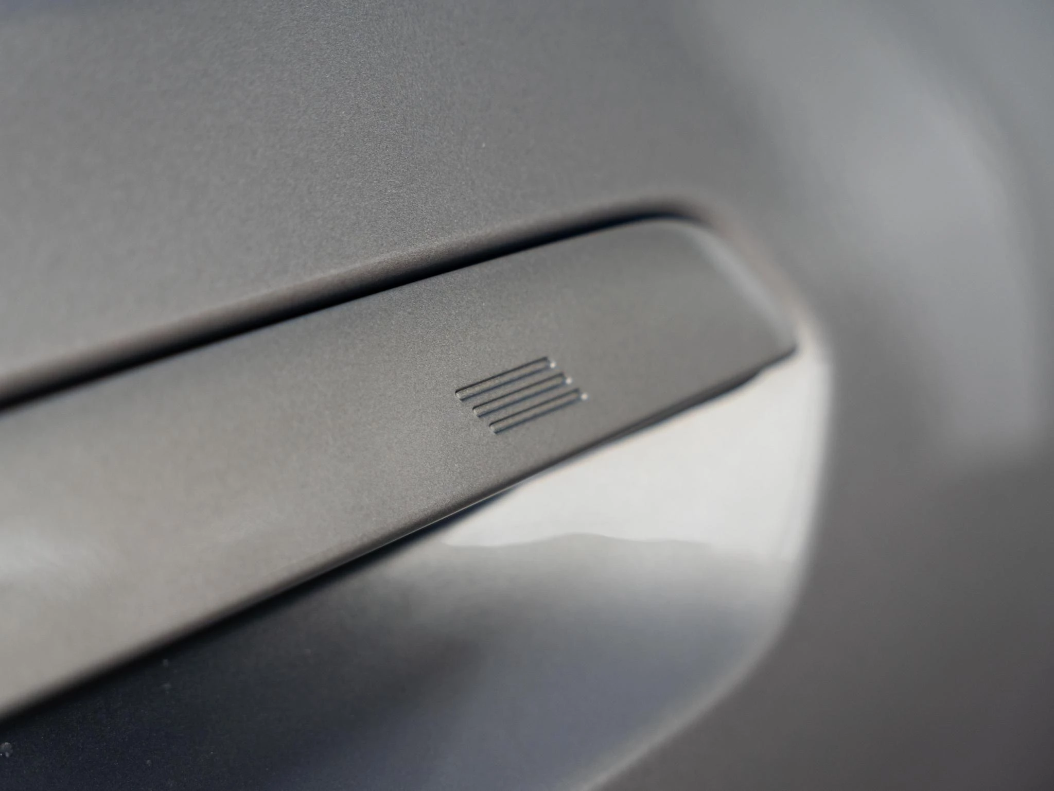 Hoofdafbeelding BMW i5