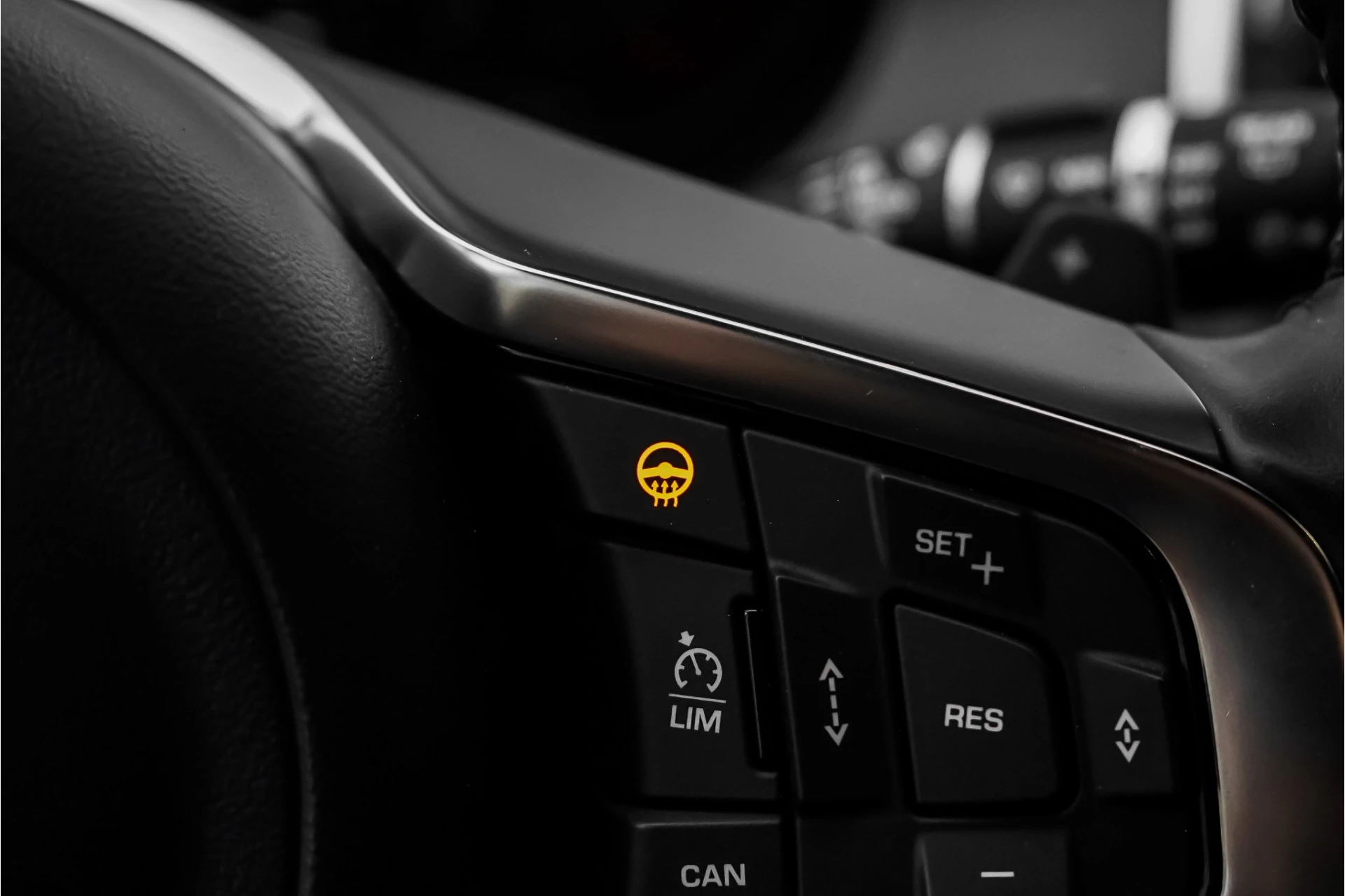 Hoofdafbeelding Jaguar E-PACE