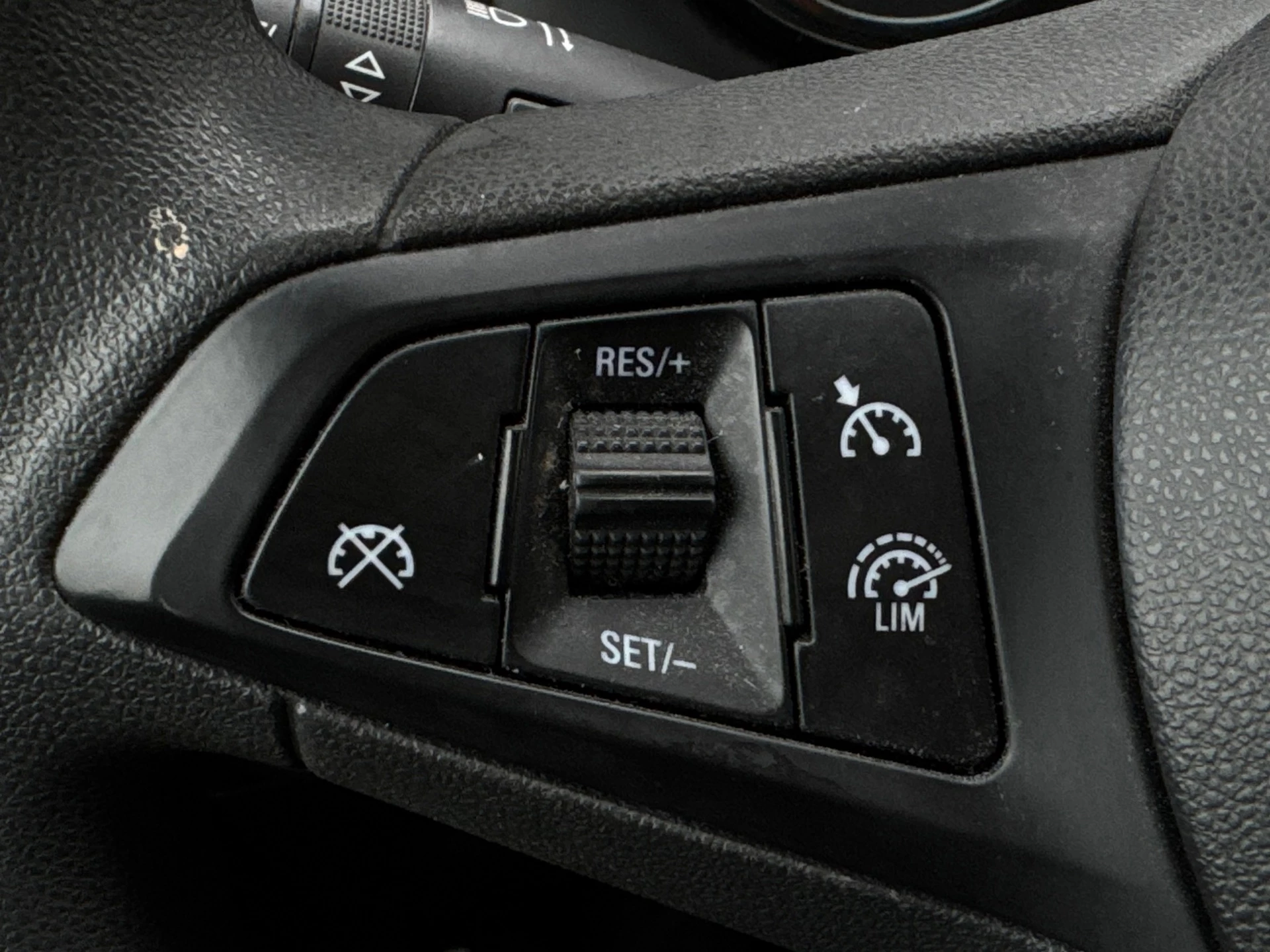 Hoofdafbeelding Opel Zafira