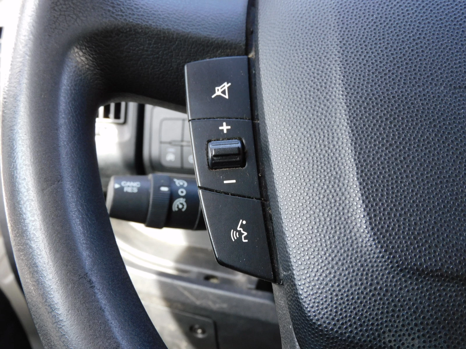 Hoofdafbeelding Peugeot Boxer