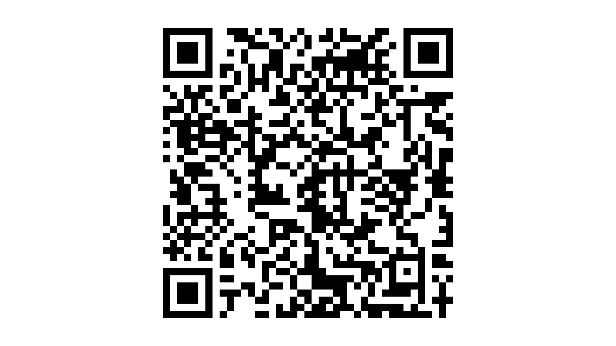 Hoofdafbeelding Škoda Citigo