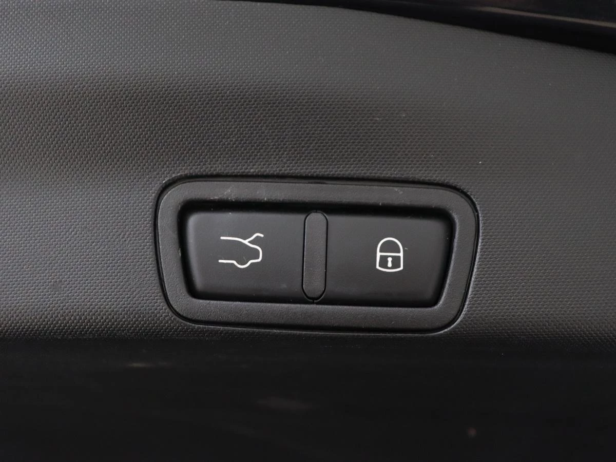 Hoofdafbeelding Alfa Romeo Stelvio