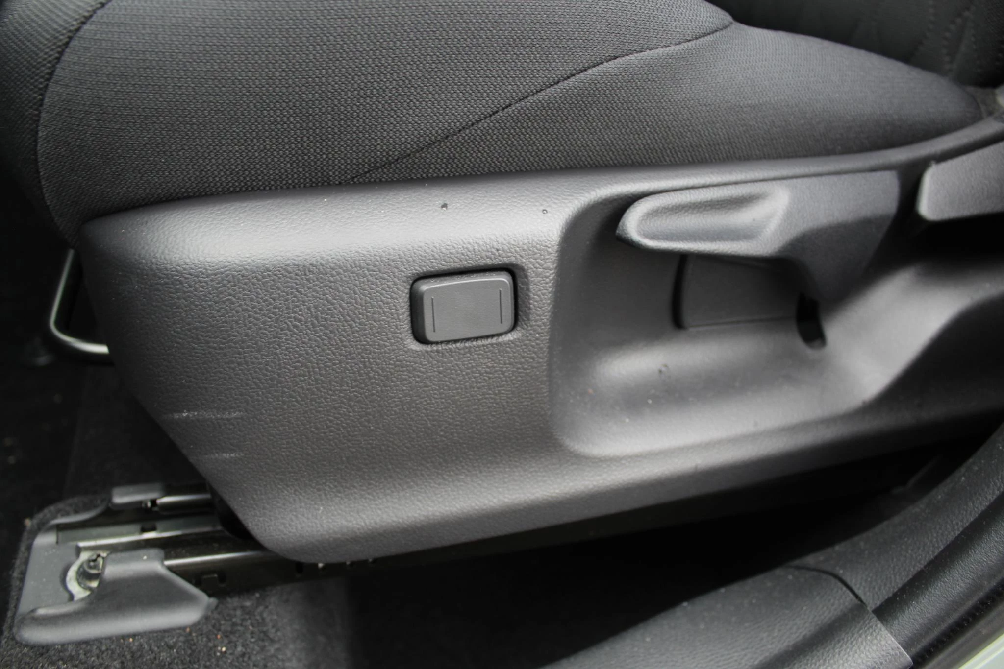 Hoofdafbeelding Toyota Corolla Cross