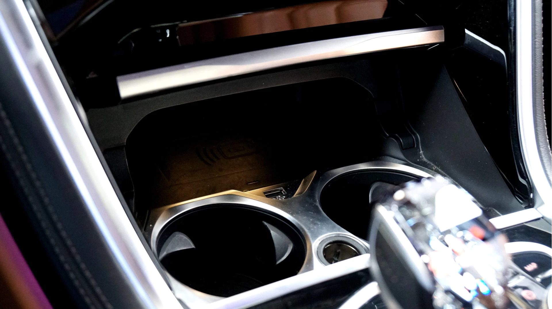 Hoofdafbeelding BMW 8 Serie