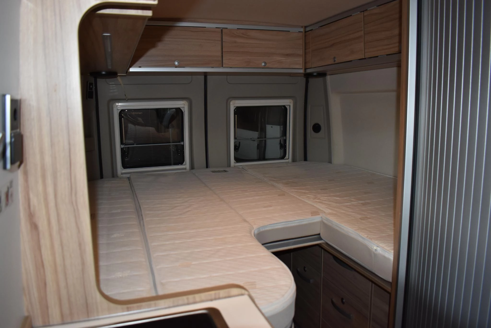 Hoofdafbeelding Fiat Ducato