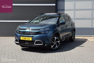 Citroen C5 Aircross 1.2 PureTech Business Plus Panorama dak 360 Camera