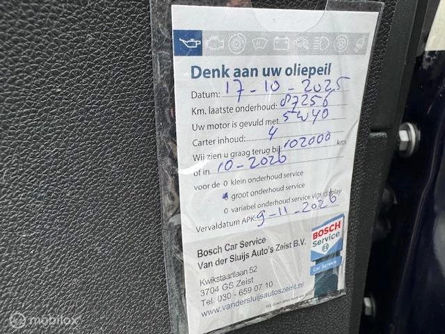 Hoofdafbeelding Opel ADAM