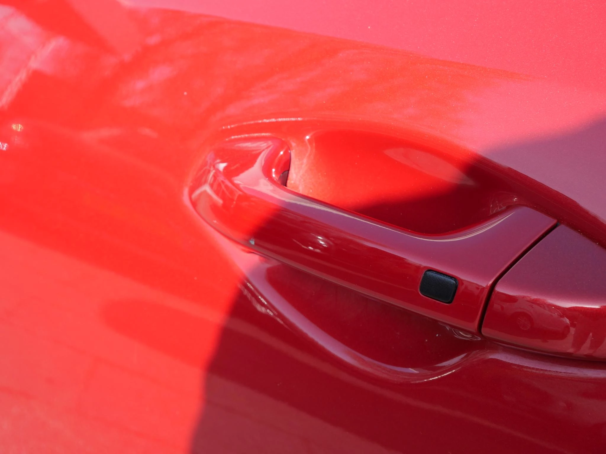 Hoofdafbeelding Kia ProCeed