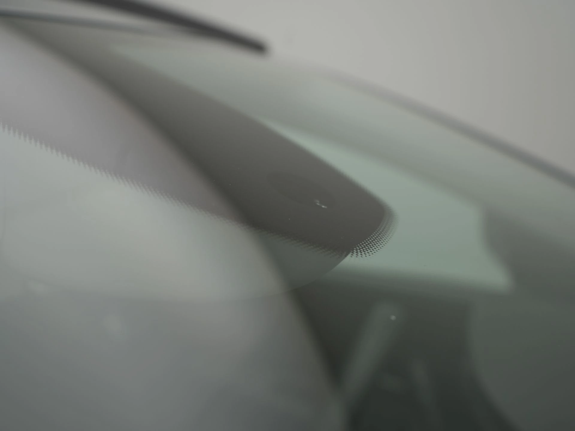 Hoofdafbeelding Dacia Jogger