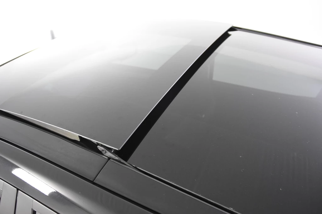 Hoofdafbeelding Hyundai ix20