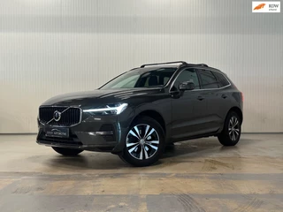 Volvo XC60 2.0 B4 Momentum Business | LED | ACC | HARMAN/KARDON | CAMERA | MILD HYBRIDE