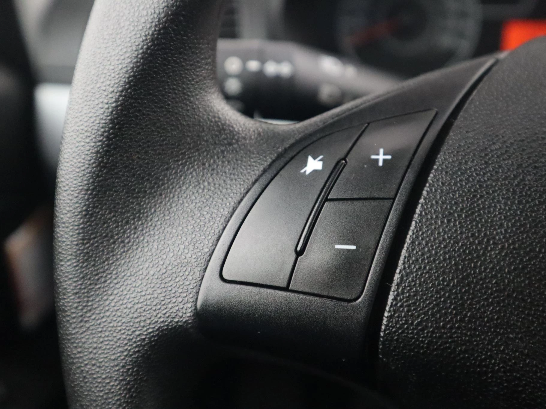 Hoofdafbeelding Fiat Punto