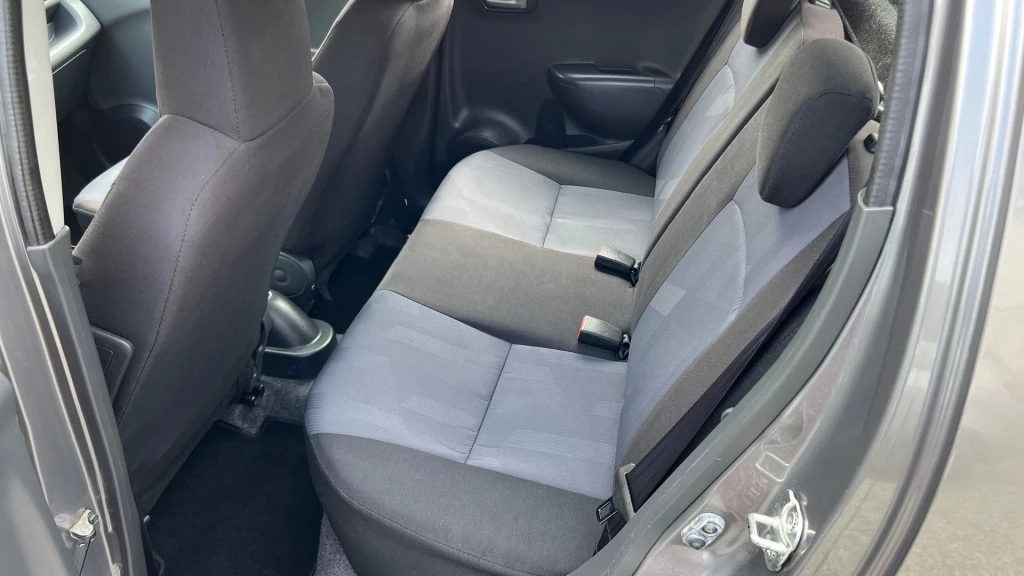 Hoofdafbeelding Suzuki Alto