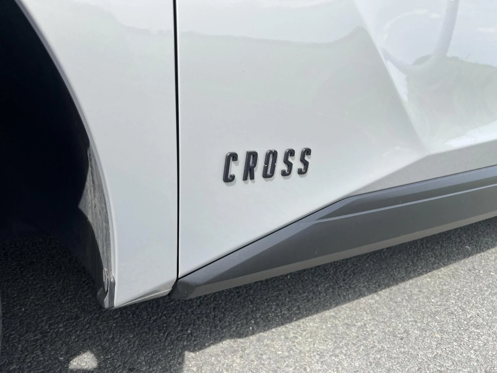 Hoofdafbeelding DS DS 4