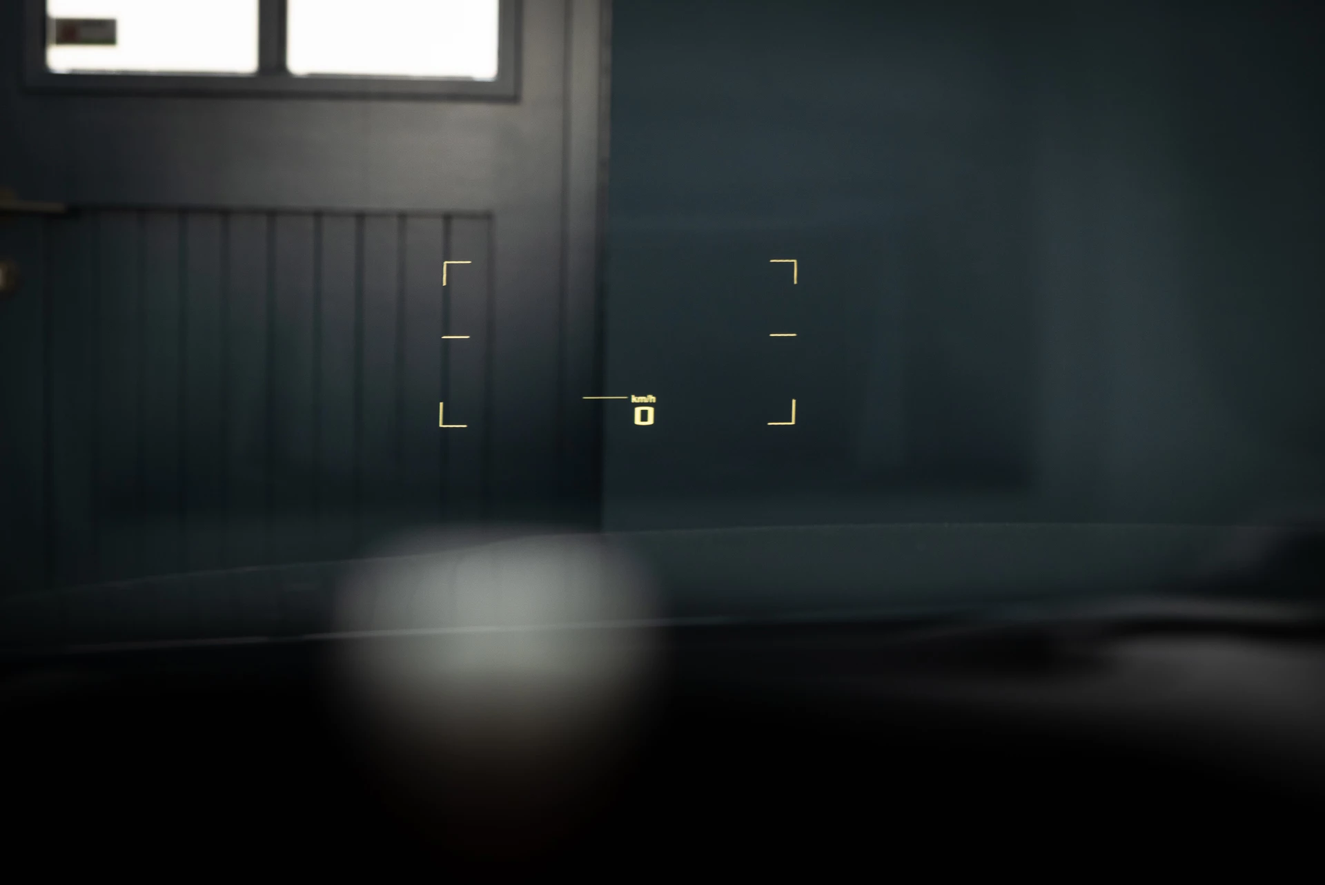 Hoofdafbeelding BMW M3