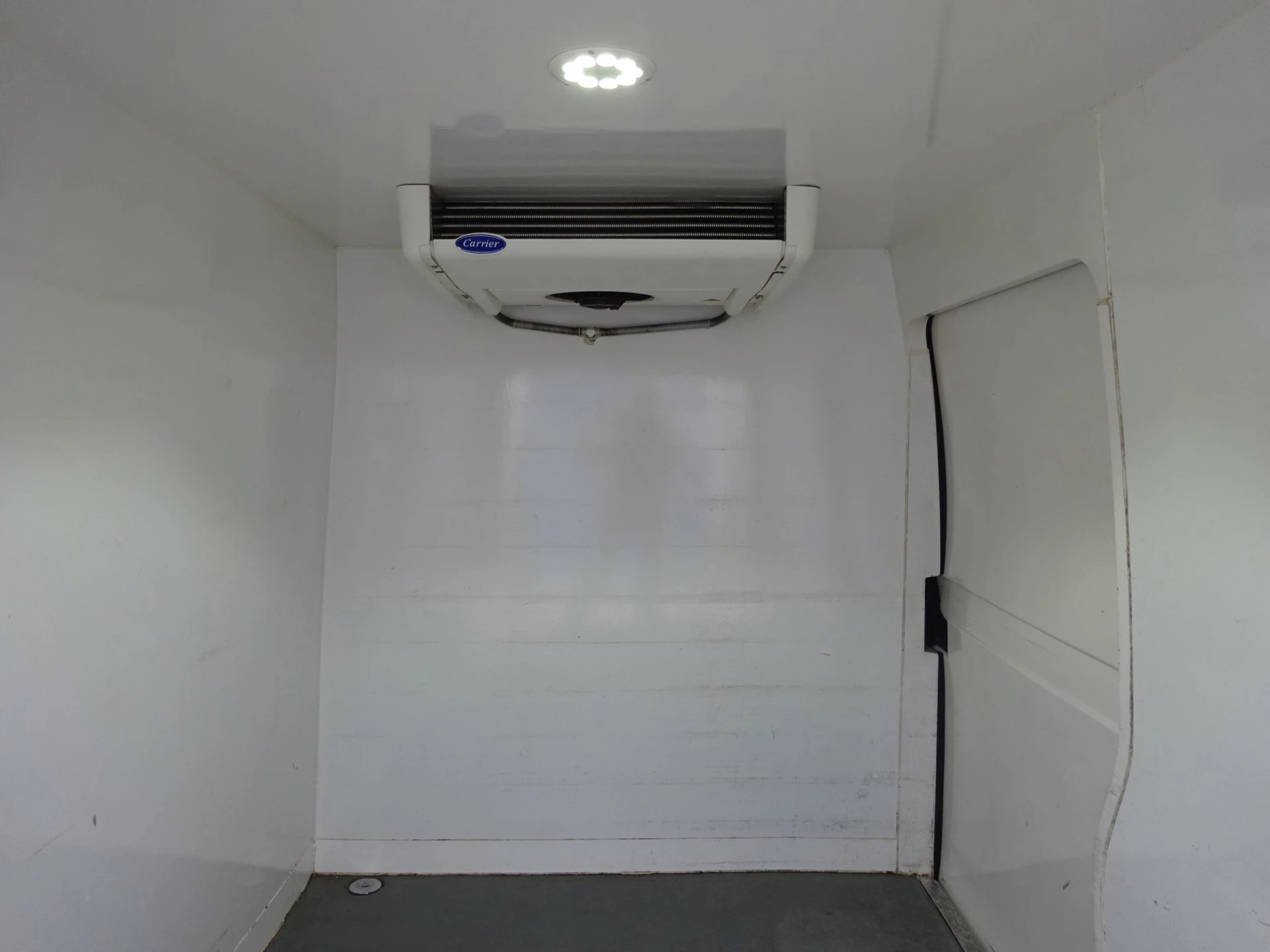 Hoofdafbeelding Fiat Ducato