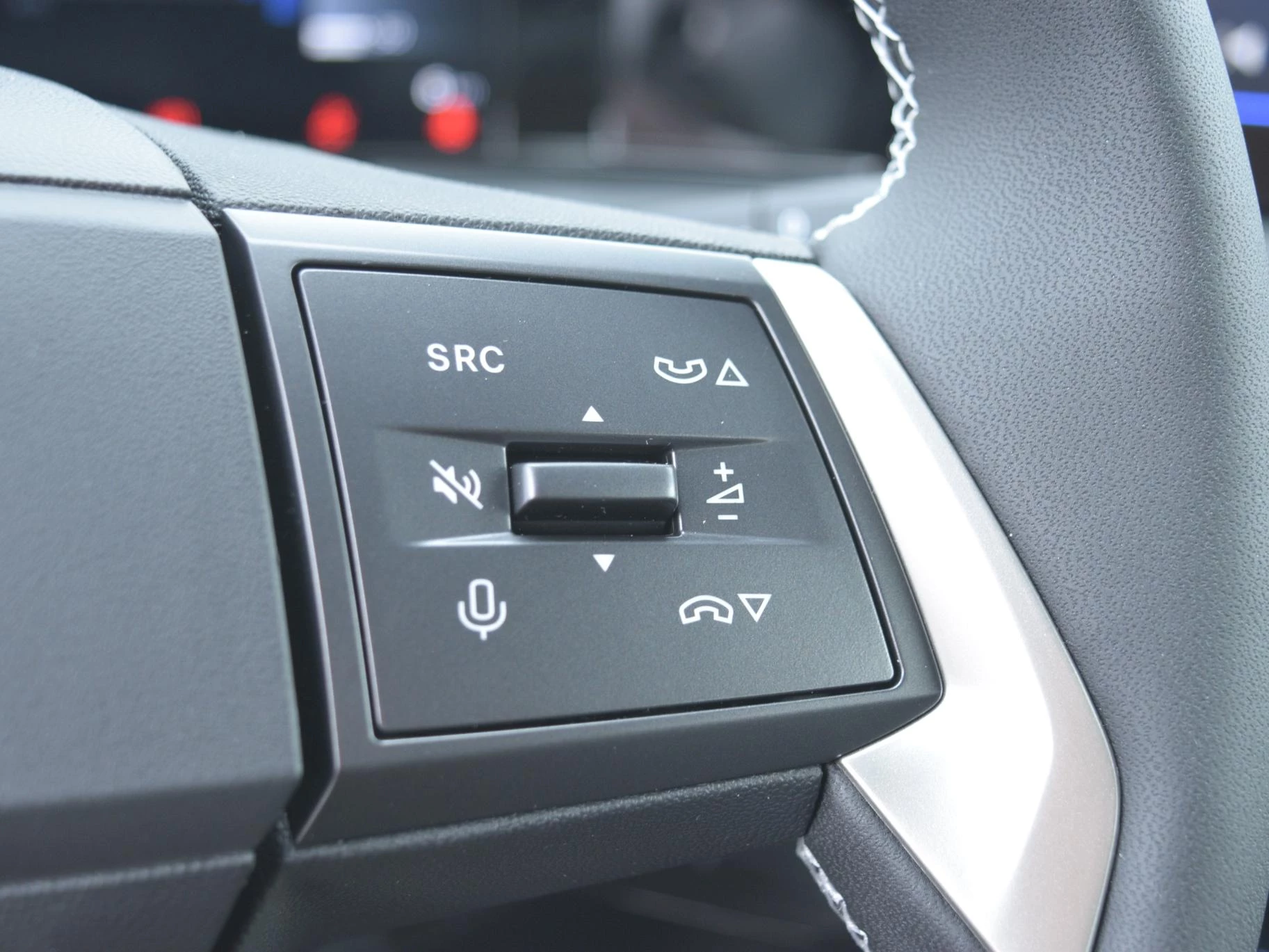 Hoofdafbeelding Opel Frontera