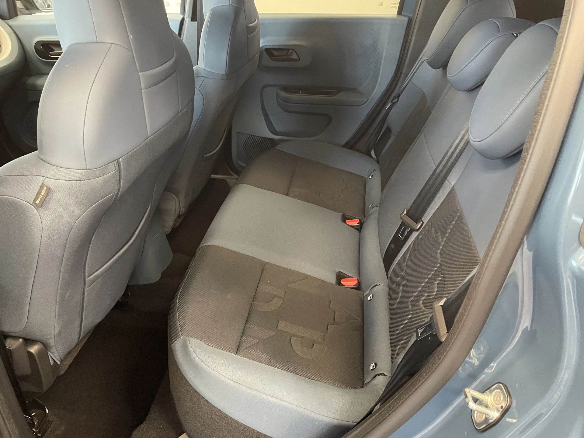 Hoofdafbeelding Fiat Grande Panda