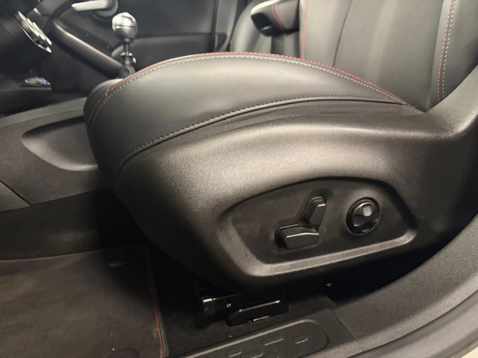 Hoofdafbeelding Fiat 500X