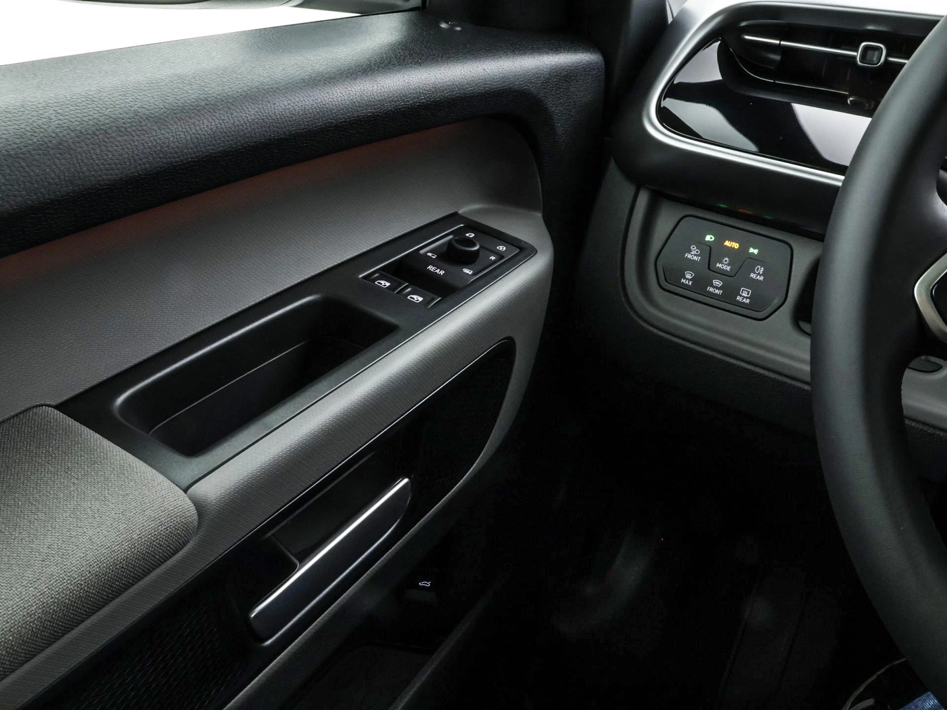 Hoofdafbeelding Volkswagen ID. Buzz