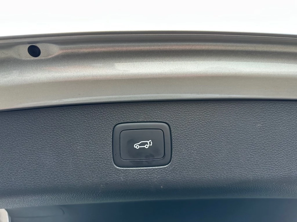 Hoofdafbeelding MG EHS