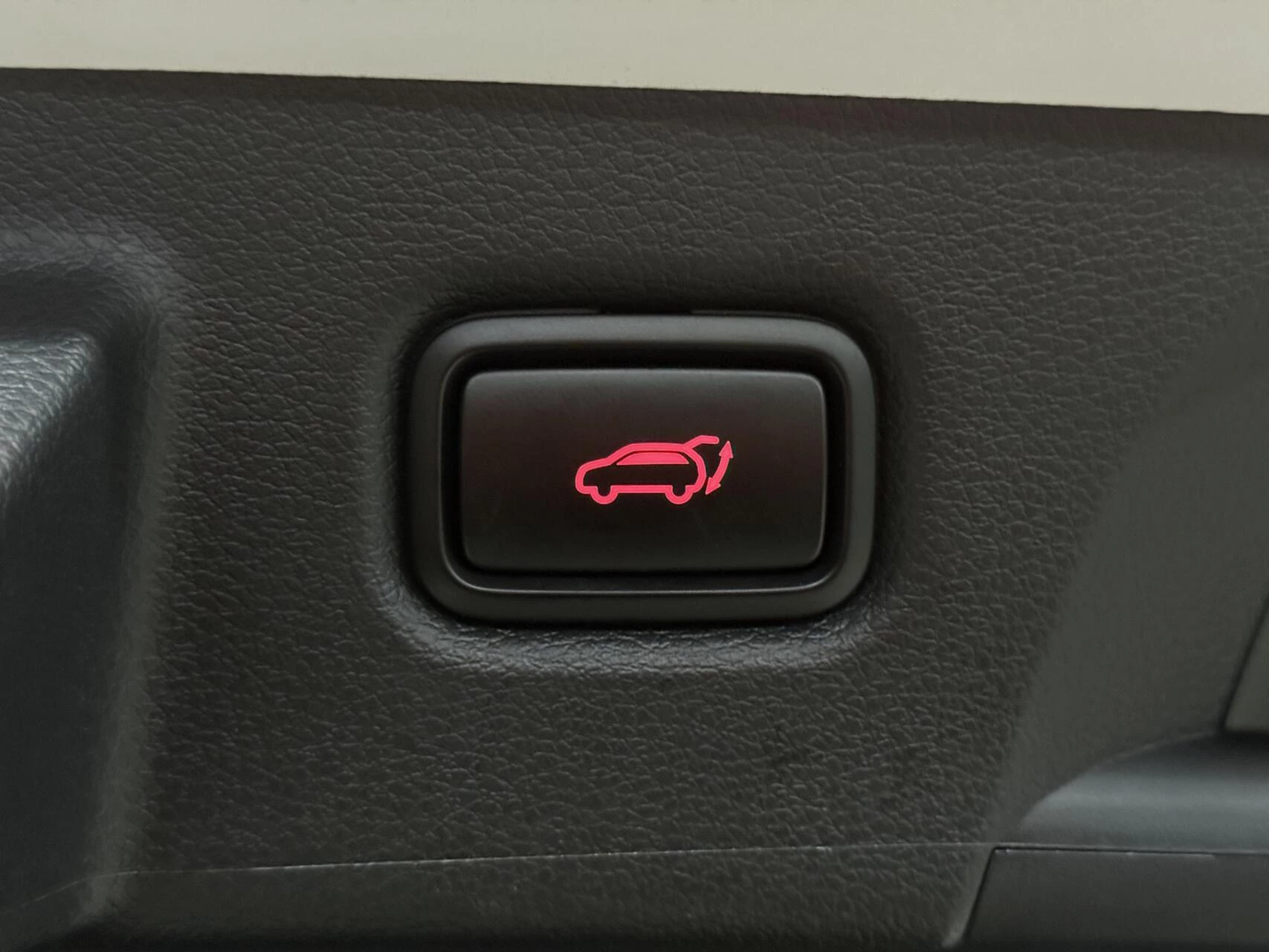 Hoofdafbeelding Kia ProCeed