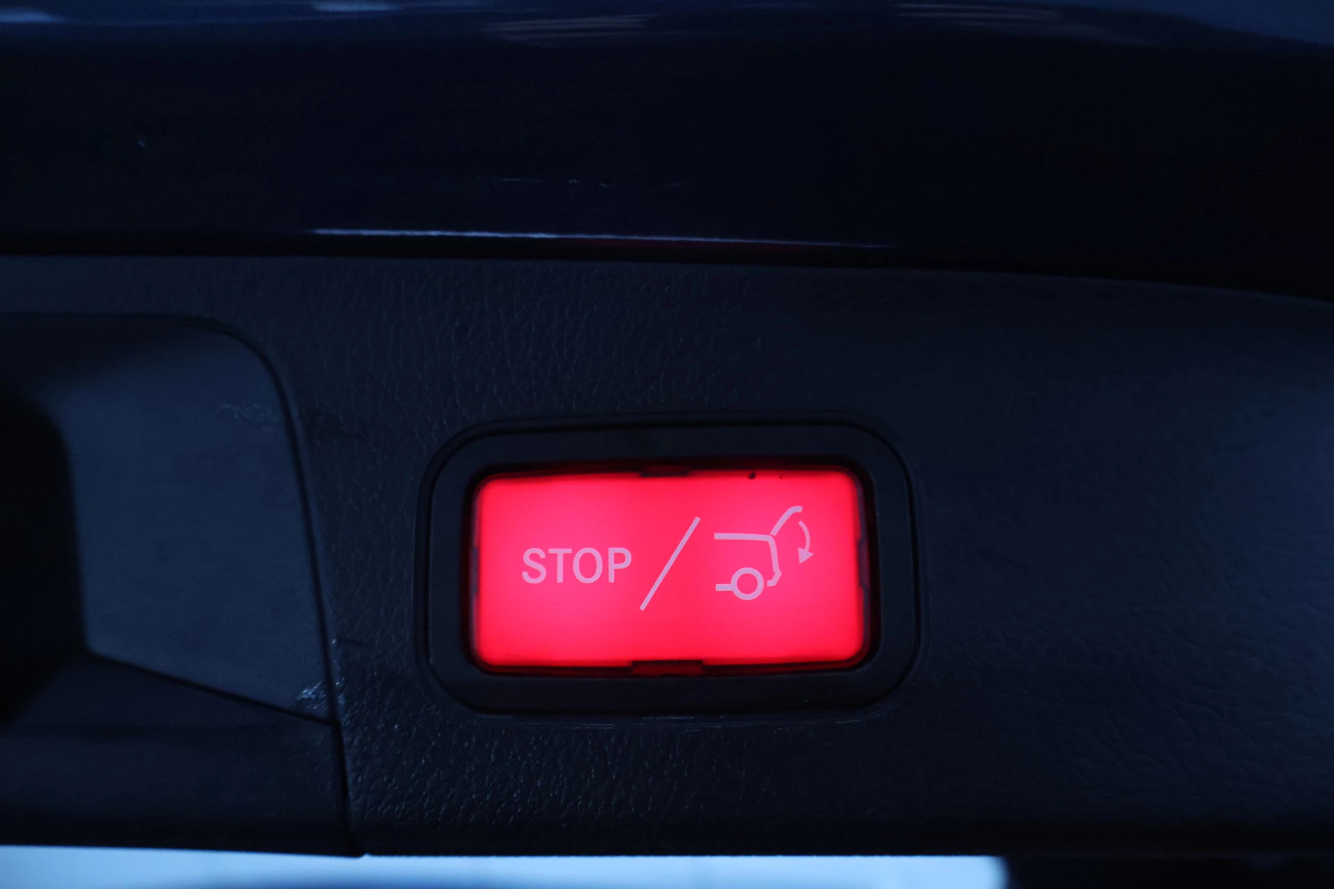 Hoofdafbeelding Mercedes-Benz EQA