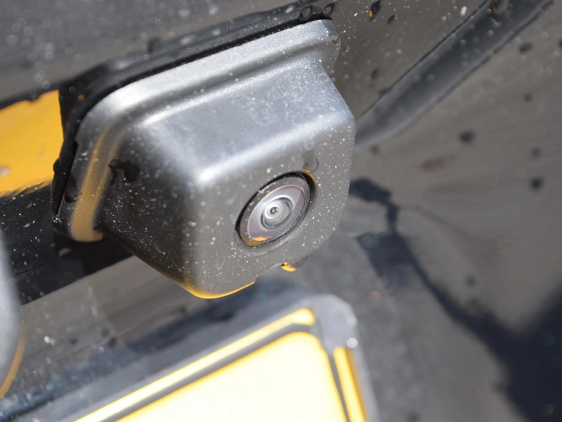 Hoofdafbeelding Peugeot e-Partner