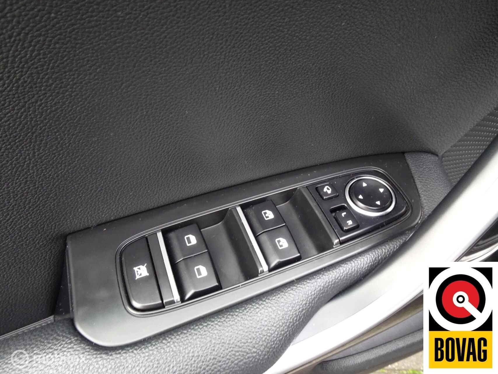 Hoofdafbeelding Kia XCeed