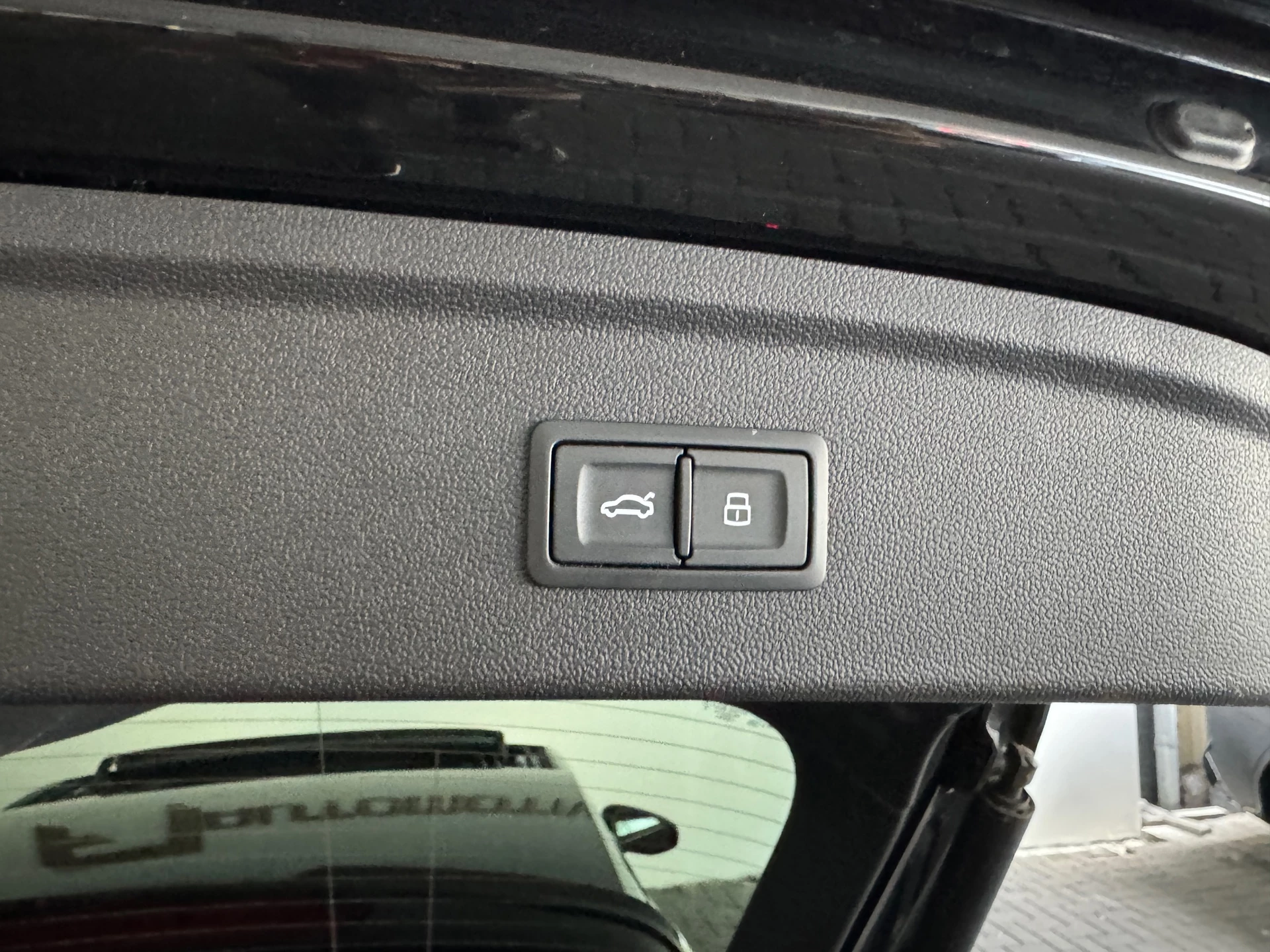 Hoofdafbeelding Audi S3