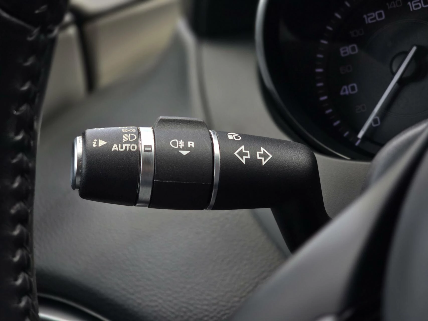 Hoofdafbeelding Jaguar XE
