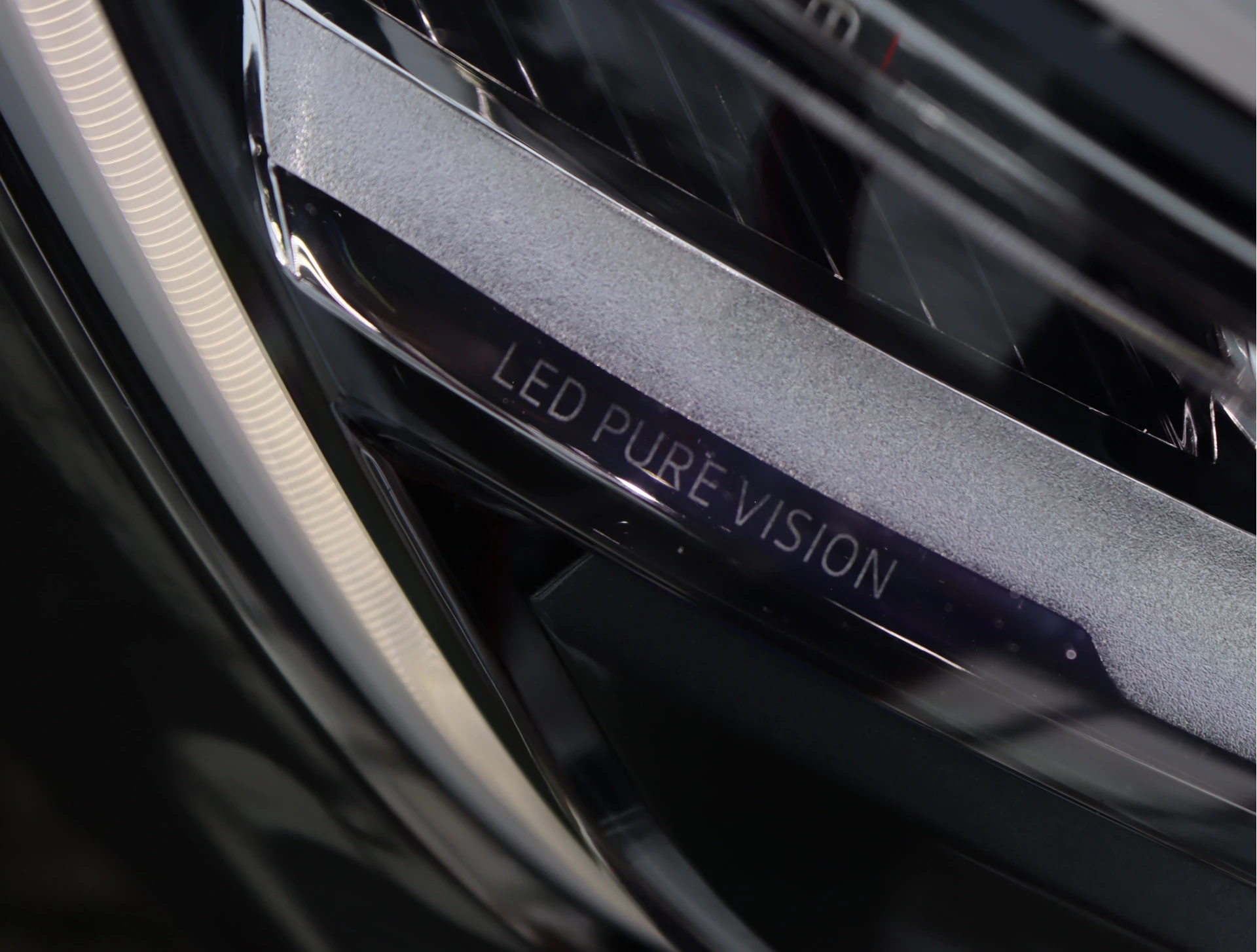 Hoofdafbeelding Renault Arkana