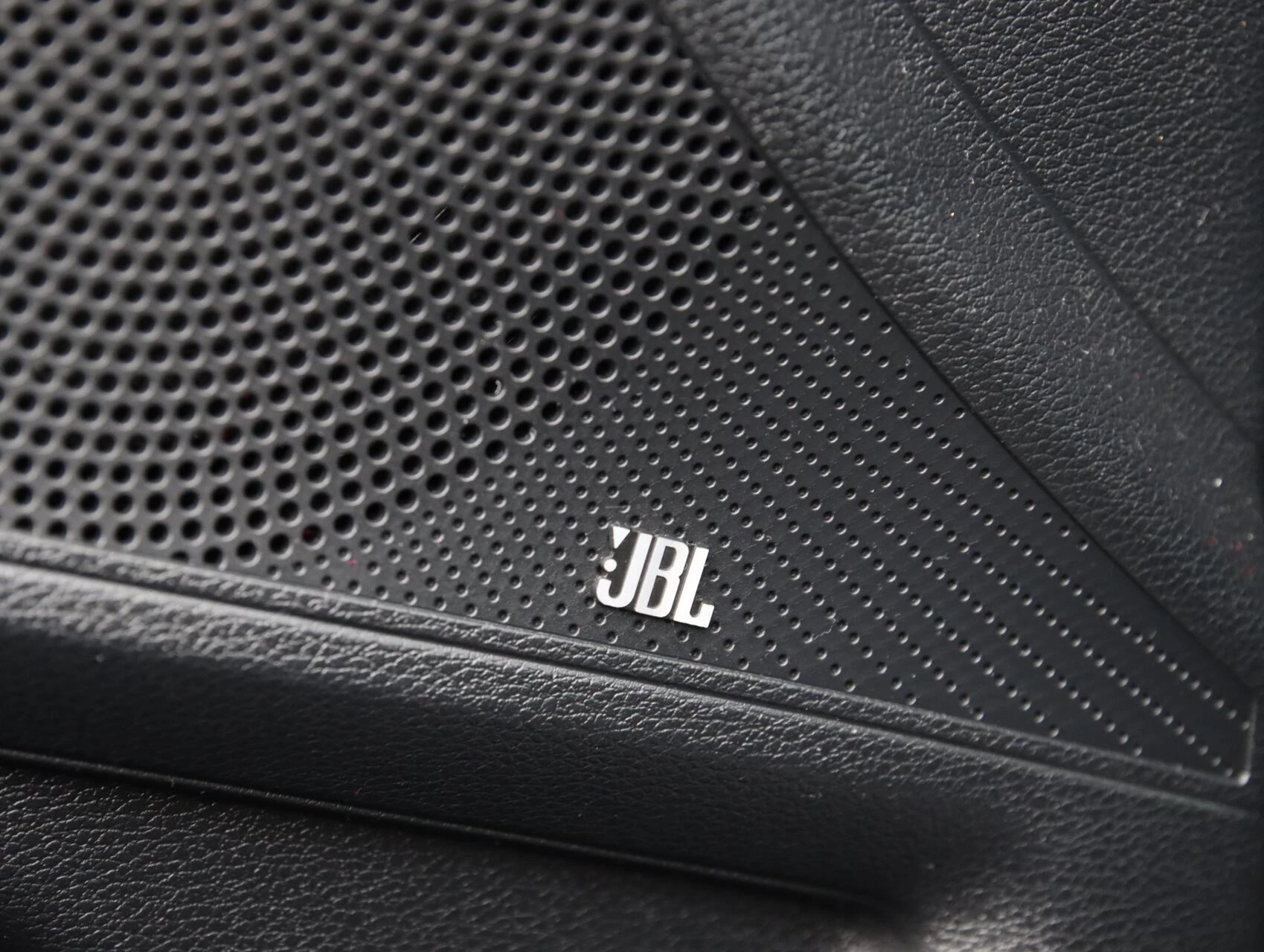 Hoofdafbeelding Kia ProCeed