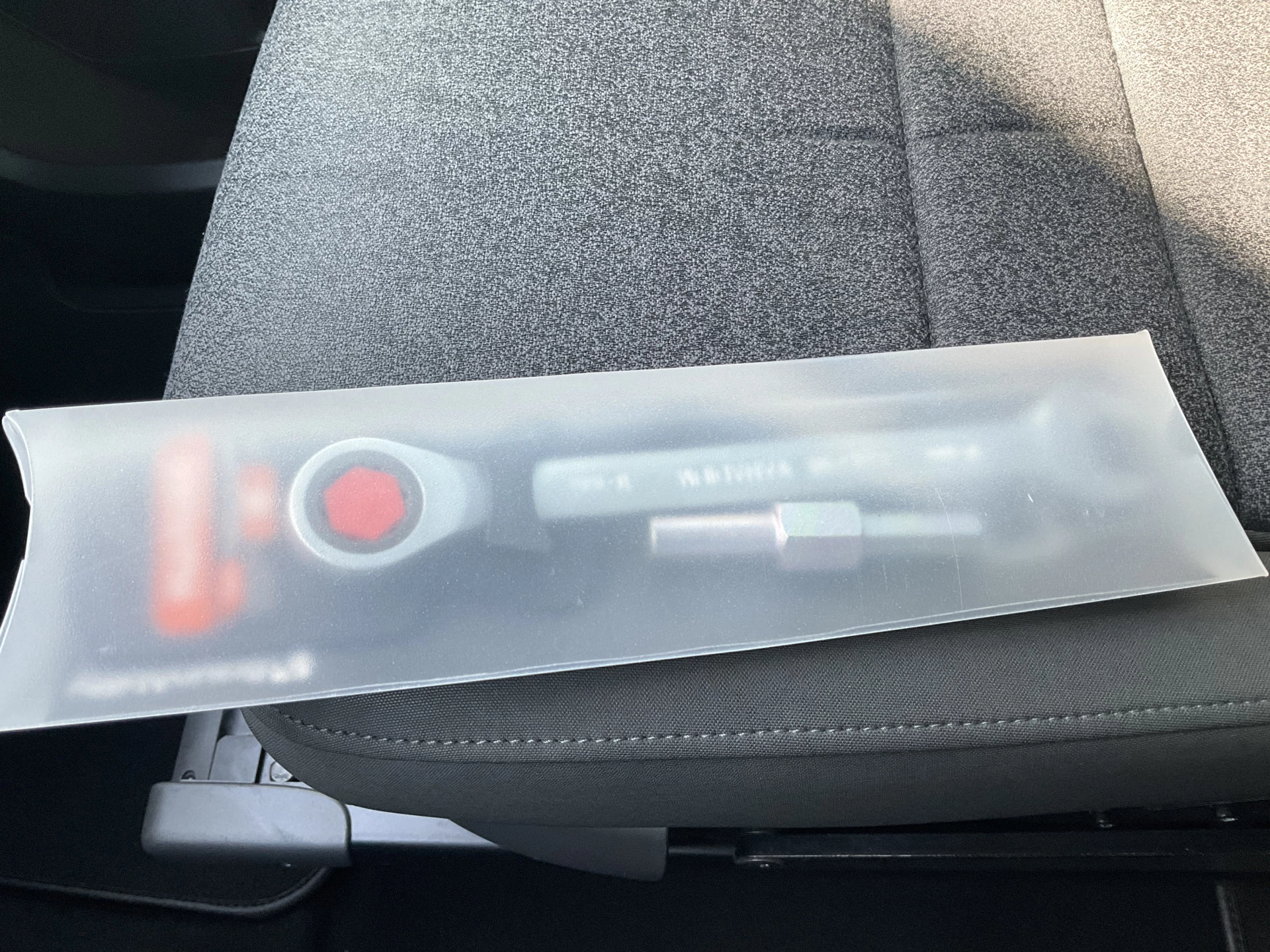 Hoofdafbeelding Opel Zafira e-Life